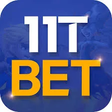 11TBET - Petualangan Seru di Dunia Fantasi