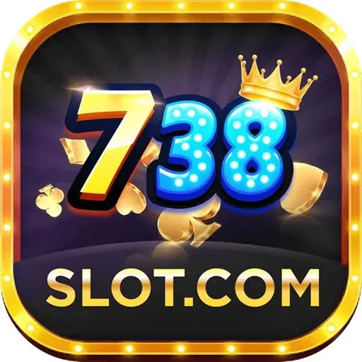 738SLOT - Pertahanan Menara yang Mengasyikkan