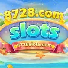 8728SLOTS - Pertahanan Menara yang Mendebarkan