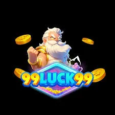 99LUCK99 - Balapan Seru di Jalan Raya