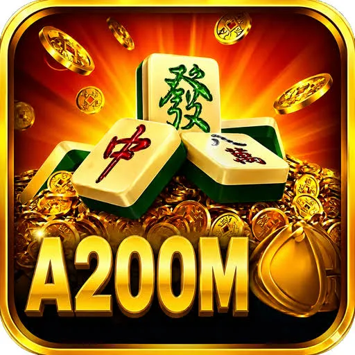 A200M - Simulasi Bisnis yang Menguntungkan