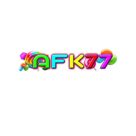 AFK77 - Game Olahraga Seru dan Menantang