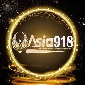 ASIA918 - Petualangan Seru dalam Dunia MMORPG