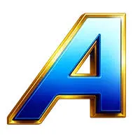 ASTONBET - Teror yang Menakutkan dalam Dunia Kegelapan