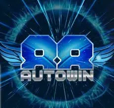 AUTOWIN88 - Game Pertarungan Penuh Aksi
