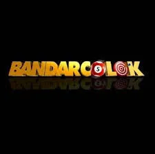 BANDARCOLOK - Petualangan Seru dalam Dunia TPS