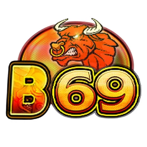 BANTENG69 - Game Kasino Seru dan Menguntungkan