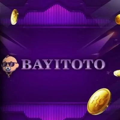 BAYITOTO - Pertahanan Menara yang Menegangkan