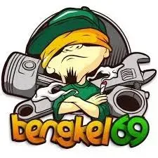 BENGKEL69 - Pertempuran Terhebat di Dunia Battle Royale