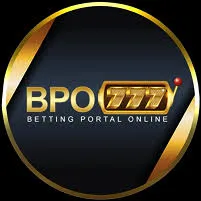 BPO777 - Petualangan Aksi RPG Tanpa Batas