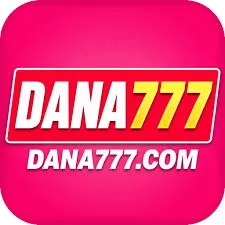 DANA777 - Petualangan Seru di Dunia Anime
