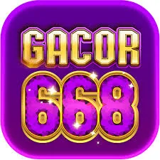 GACOR668 - Sensasi Musik yang Mengguncang