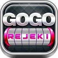 GOGOREJEKI - Pertarungan FPS yang Seru dan Menegangkan