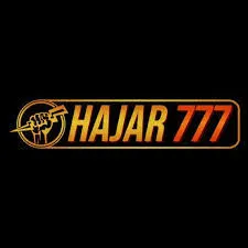 HAJAR777 - Permainan Tower Defense Menarik dan Strategis