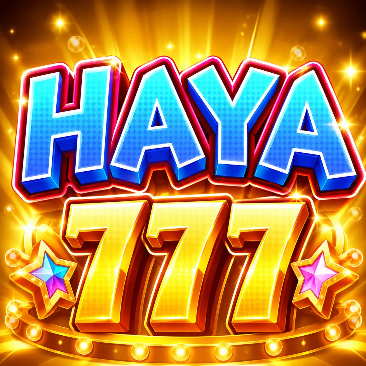HAYA777 - Balapan Motor yang Menegangkan dan Seru