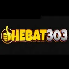 HEBAT303 - Pengalaman Bermain Kasino Terbaik di Genggaman Anda