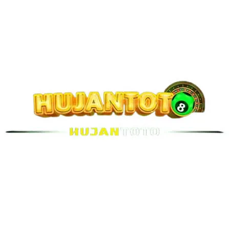 hujantoto