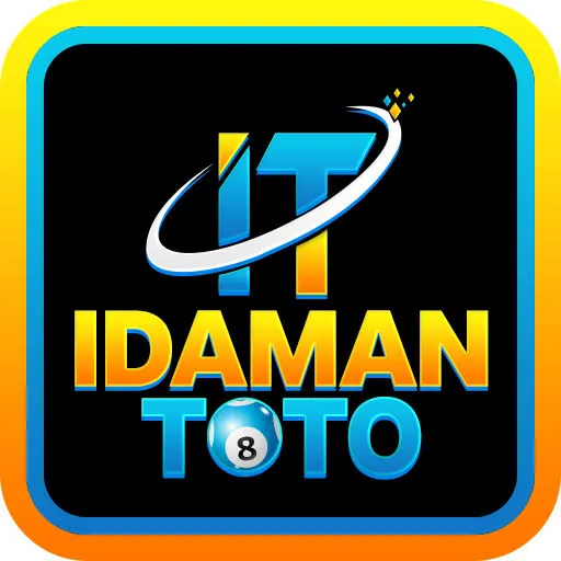 IDAMANTOTO - Game Poker Seru dan Mengasyikkan