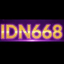 IDN668 - Pengalaman Seru di Live Casino