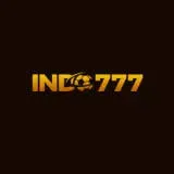 INDO777 - Permainan Match-3 Seru dan Menantang