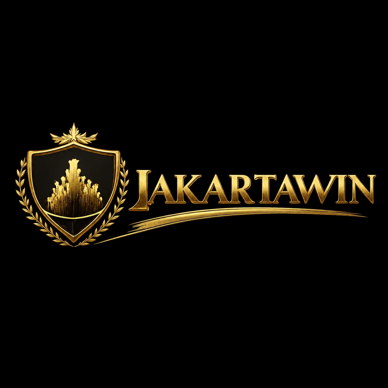 JAKARTAWIN - Balapan Motor Tercepat di Jakarta