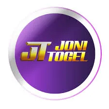 JONITOGEL - Game Strategi Terbaik untuk Penggemar Taktik