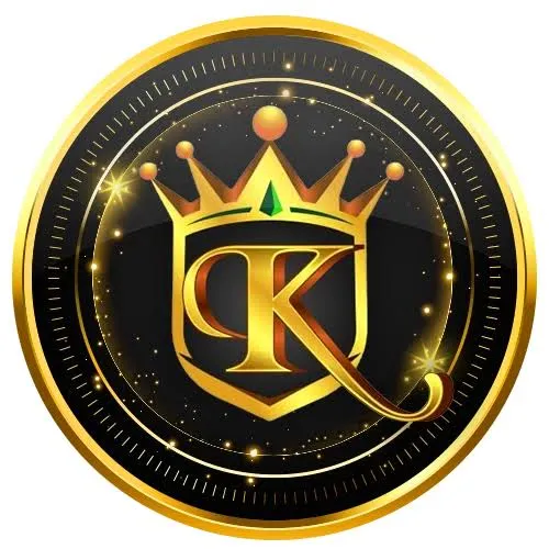 KIKOTOTO - Game Battle Royale Penuh Aksi