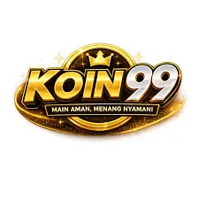 KOIN99 - Game Kasino Terbaik untuk Pengalaman Seru