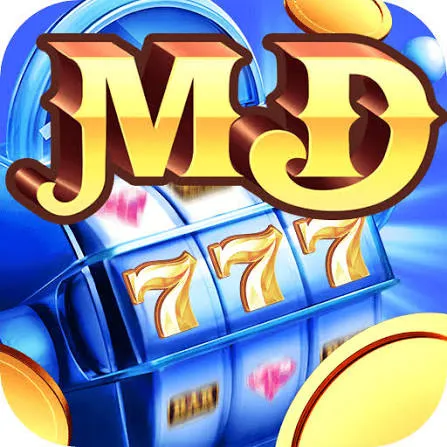 MAINDUIT - Simulasi Kehidupan Virtual yang Menarik
