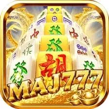 MAJ777 - Permainan Arcade Seru yang Mengasyikkan