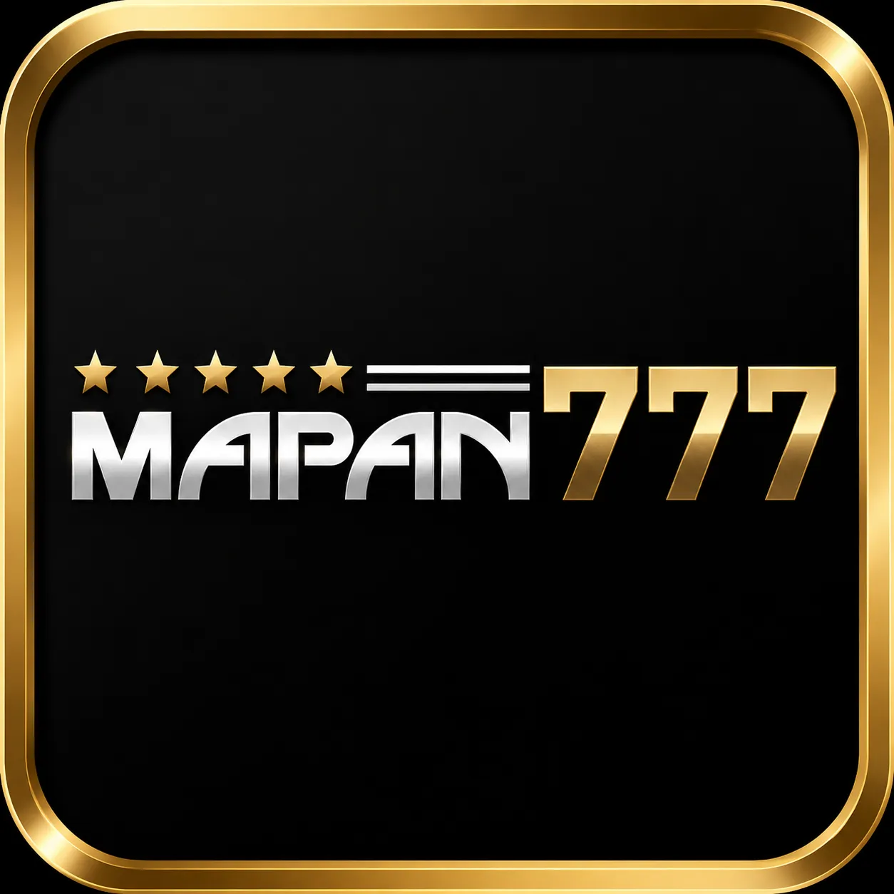 MAPNA777 - Pengalaman Kasino Terbaik di Genggaman Anda