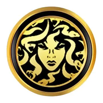 MEDUSA88 - Game Idle Menarik untuk Penggemar Strategi