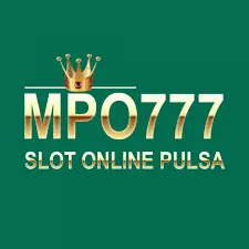 MPO777 - Pertempuran Terbaik di Battle Royale