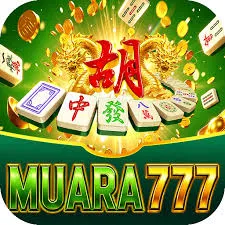 MUARA777 - Game Gaple Seru dan Menyenangkan