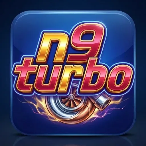 N9TURBO - Permainan Santai yang Menghibur