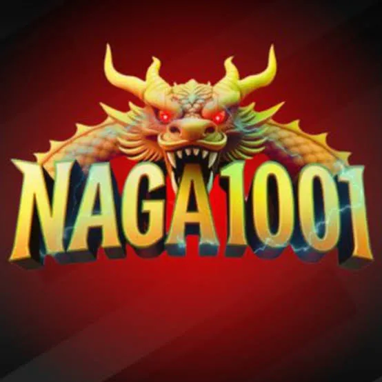 NAGA1001 - Permainan Live Casino Terbaik