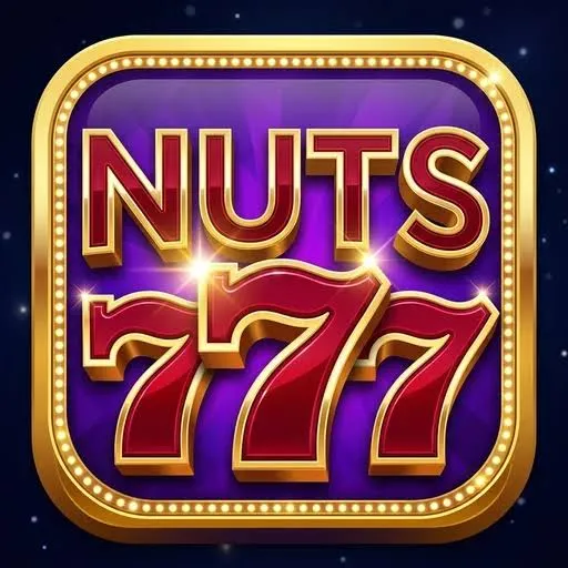 NUTS777 - Petualangan Terbuka yang Menakjubkan