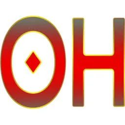 OHTOGEL - Game Gaple Menarik untuk Semua Kalangan