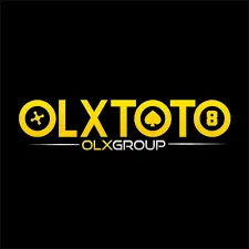 OLXTOTO - Petualangan Seru di Dunia Pertanian