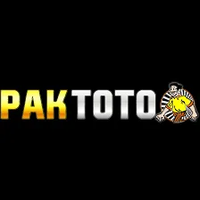 PAKTOTO - Simulasi Menarik Dalam Dunia Permainan