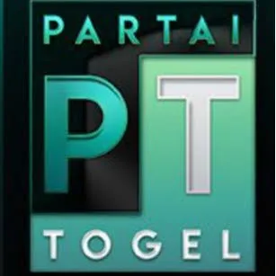 PARTAITOGEL - Game Gaple Seru dan Menarik