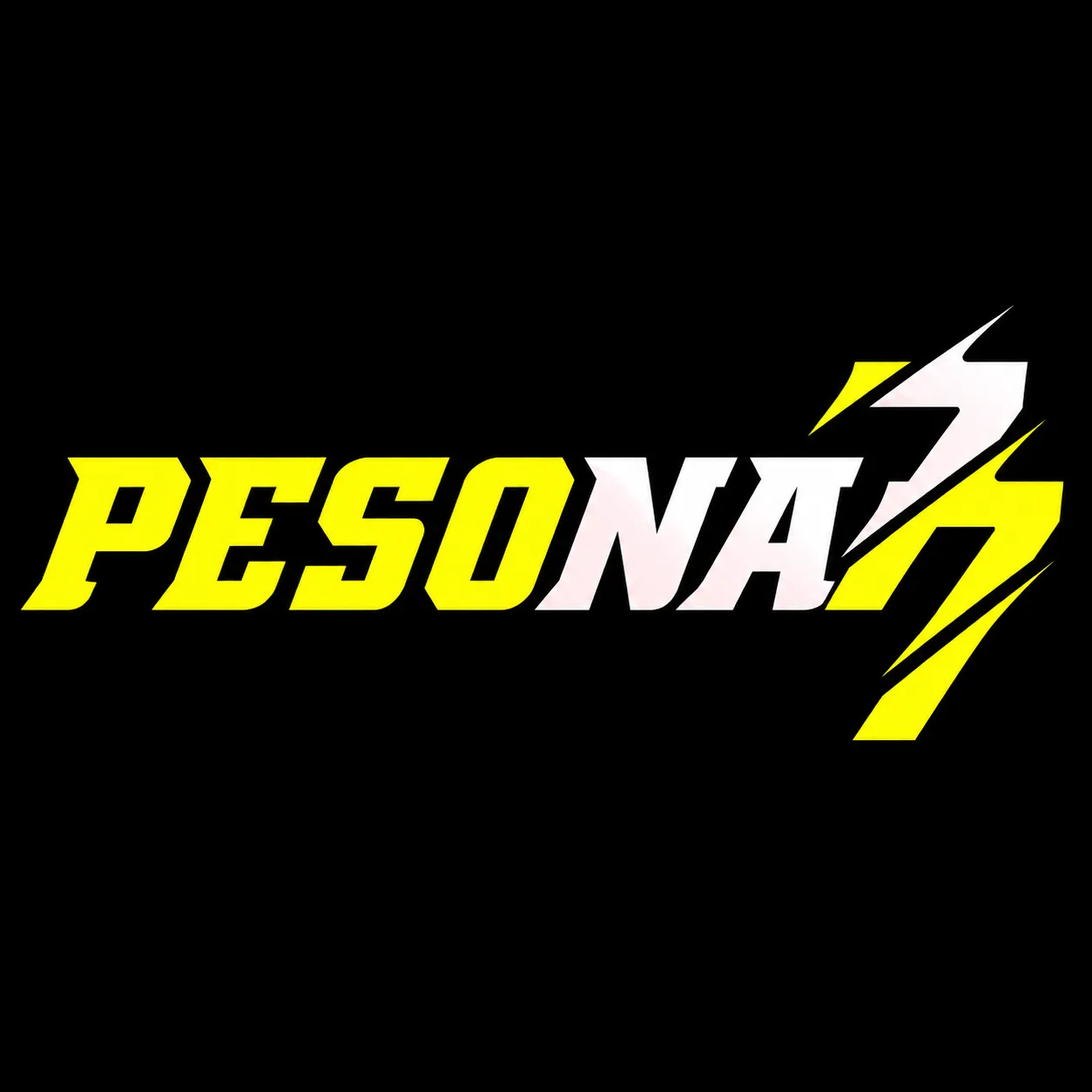 PESONA77 - Petualangan Seru dalam Puzzle Menantang