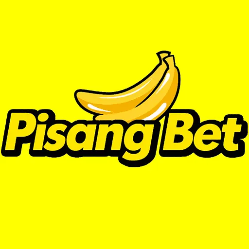PISANGBET - Aplikasi Sportsbook Terbaik untuk Pecinta Taruhan