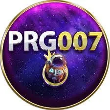 PRG007 - Permainan Kasino yang Mengasyikkan