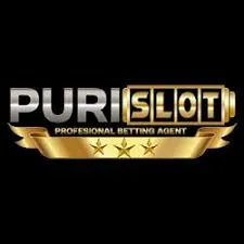 PURISLOT - Pengalaman Sportsbook Terbaik di Genggaman Anda