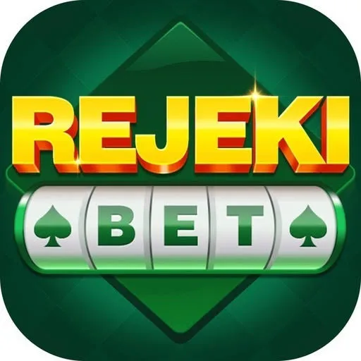 REJEKIBET - Permainan Idle Mengasyikkan untuk Menambah Penghasilan