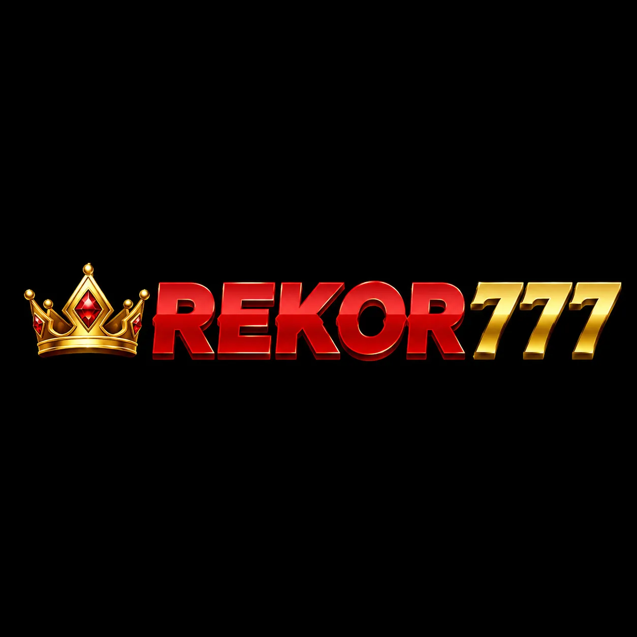 REKOR777 - Permainan Mahjong Seru dan Menyenangkan