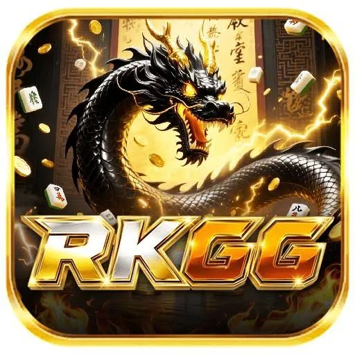 RKGG - Game QiuQiu Terbaik untuk Pengalaman Seru