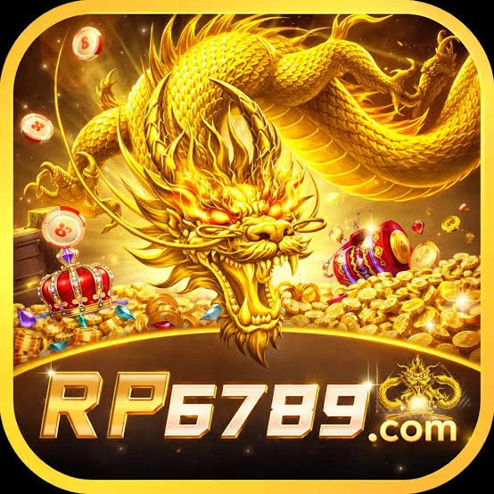 RP6789 - Petualangan Anime Fantasi