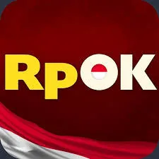 RPOK - Game FPS Terbaik untuk Pengalaman Pertempuran Seru